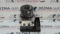 Unitate abs, 1K0614517M, 1K0907379Q, Vw Golf 5 (1K...