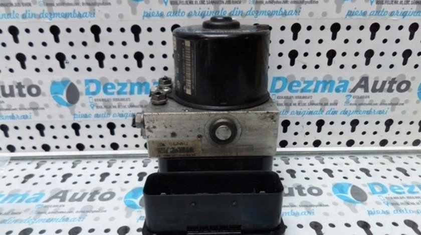 Unitate abs, 1K0907379AC, 1K0614517AE, Vw Touran 1T1, 1T2 (id.159837)