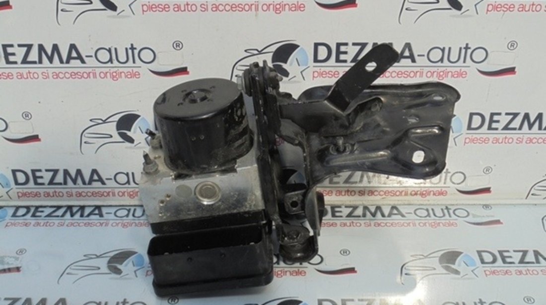 Unitate abs 1K0907379BL, Skoda Yeti (5L)