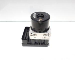 Unitate abs, 1K0907379K, 1K0614517H, Seat Altea (5P) 1.9 tdi, BKC