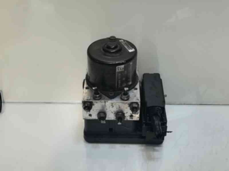 Unitate abs, 1K0907379K, 1K0614517H, Vw Golf 5 (1K1) 2.0sdi (id:323197)
