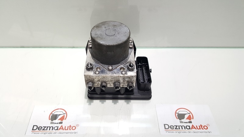 Unitate abs 1S0614517F, Skoda Rapid, 1.6 tdi (id:342953)