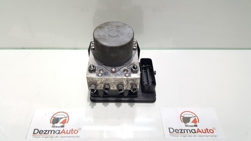 Unitate abs 1S0614517F, Skoda Rapid, 1.6 tdi (id:342953)