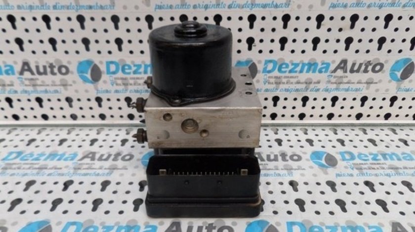 Unitate abs, 2M51-2M110-EE, Ford Transit Connect, 1.8 tdci, (id.162991)