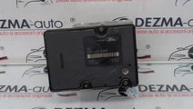 Unitate abs 2M51-2M110-EE, Ford Transit Connect (P...