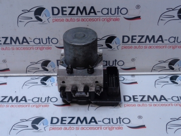 Unitate abs 3451-6777801-01, Bmw 1 (F20) 2.0 d, N47D20C
