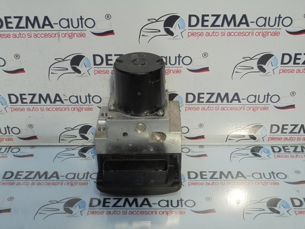 Unitate abs 3451-6783360-01,3452-6783362-01, Bmw 5 (E60) 2.0 d (id:251239)
