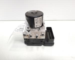 Unitate abs, 3451-6791521-01, 3452-6771487-01, Bmw 3 (E46) 2.0 d, 204D4