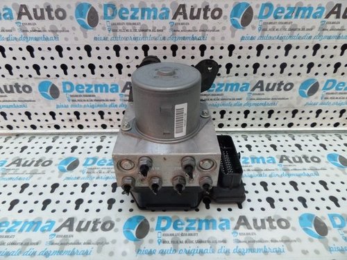 Unitate abs 3AA614109AQ, Vw Passat (362) 2.0tdi (id:195371)