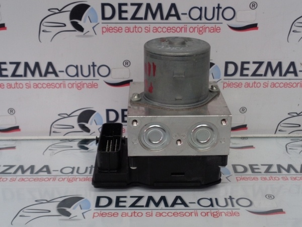 Unitate abs, 3AA614109AQ, Vw Passat Variant (365) (id:221251)