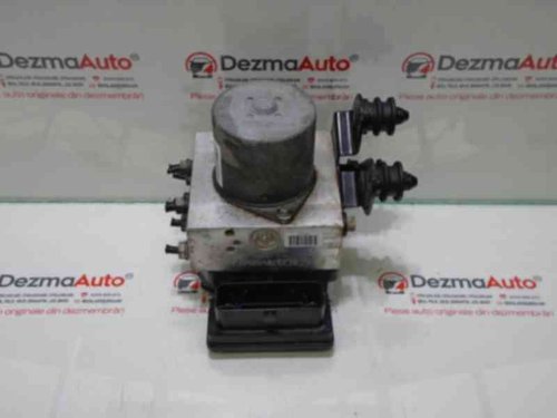 Unitate abs, 3AA614109BK, Vw Passat Variant (365) 1.6 tdi (id:300080)