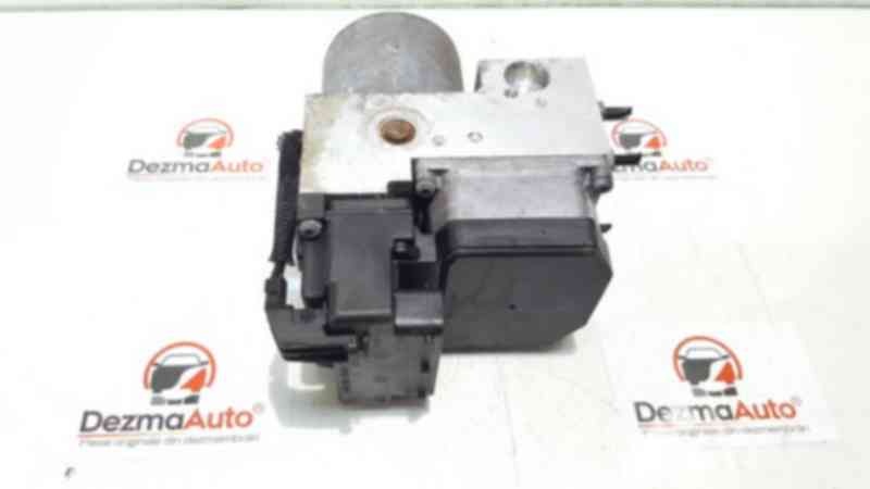 Unitate abs, 3B0614111, Skoda Superb (3U4) 1.9 tdi (id:335173)