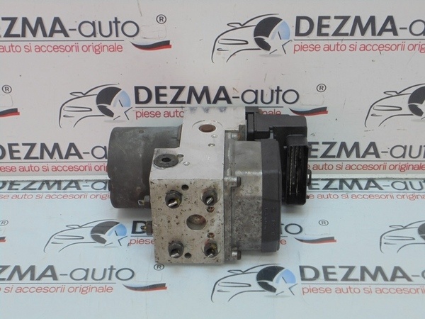 Unitate abs 3B0614111, Vw Passat (3B3) 1.9 tdi