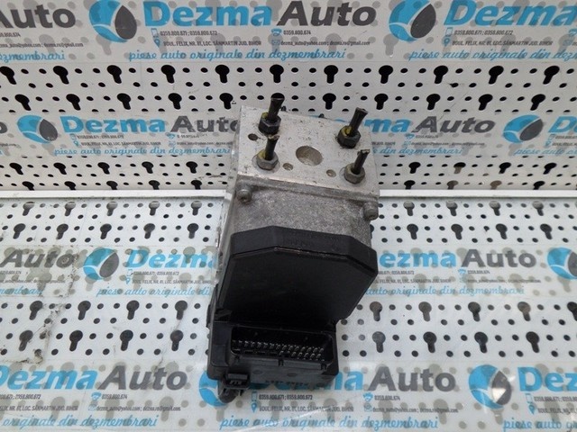 Unitate ABS 3B0614111HL, 0273004573, Superb (3U4) 2.0TDI (180070)