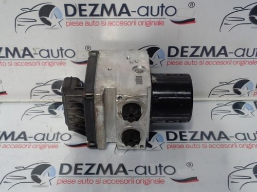 Unitate abs, 3C0614095M, Vw Passat (3C) 1.9 tdi, BXE
