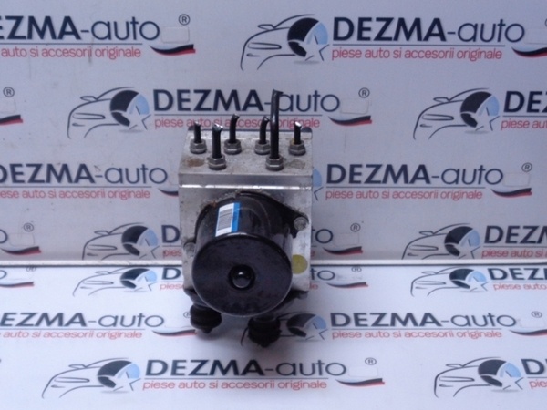 Unitate abs, 3C0614095M, Vw Passat (3C2) 2.0tdi (id:233615)