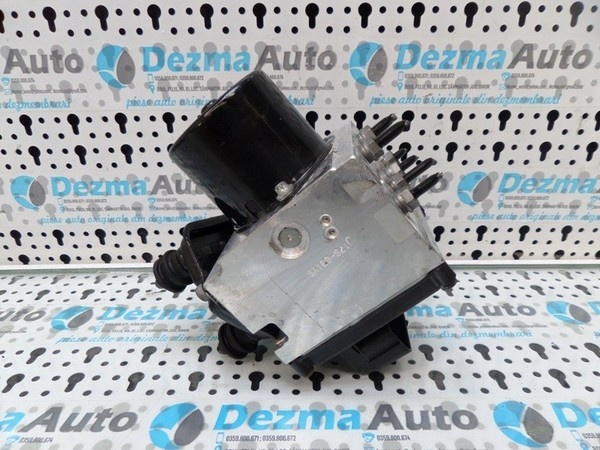Unitate abs, 3C0614095P, Vw Passat (3C2), 1.9 tdi, (id:172286)