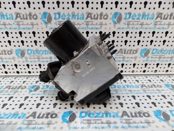 Unitate abs, 3C0614095P, Vw Passat Variant, 2.0tdi, (id:172086)