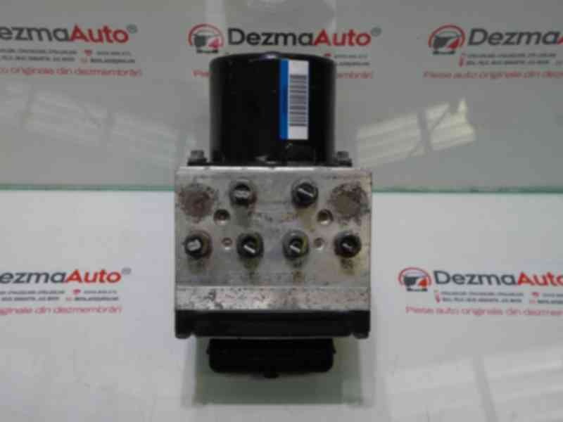Unitate abs 3C0614095P, Vw Passat Variant (3C5) 2.0tdi (id:294747)