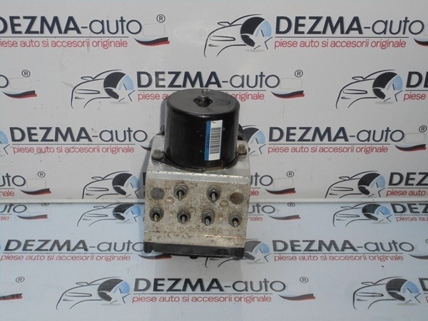 Unitate abs 3C0614095P, Vw Passat Variant (3C5) 2.0tdi (id:239740)