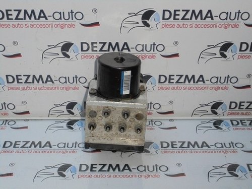Unitate abs 3C0614095P, Vw Passat Variant (3C5) 2.0tdi (id:239740)