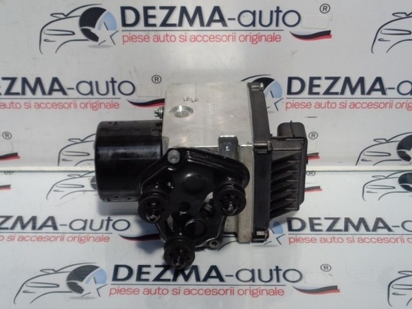 Unitate abs, 3C0614095P, Vw Passat Variant (3C5) 2.0tdi