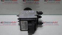 Unitate abs, 3C0614095S, Vw Passat Variant, 2.0tdi