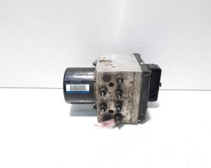 Unitate abs 3C0614095S, Vw Passat Variant (3C5) 2.0tdi (id:501942)