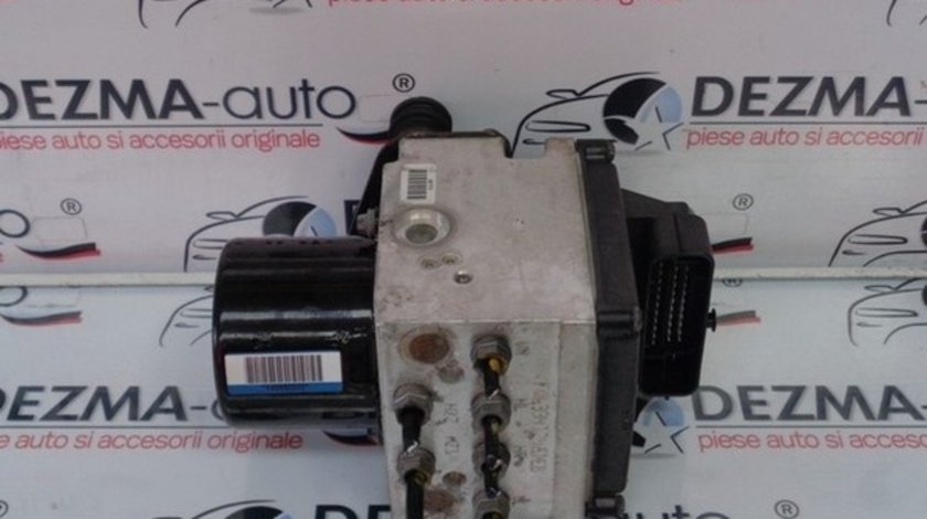 Unitate abs, 3C0614109, Vw Passat (3C2) 2.0tdi