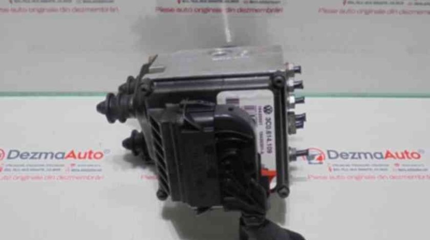 Unitate abs, 3C0614109, Vw Passat Variant (3C5) 2.0tdi