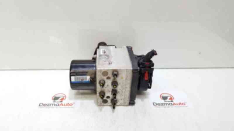 Unitate abs 3C0614109A, Vw Passat (3C2) 1.9 tdi (id:336348)