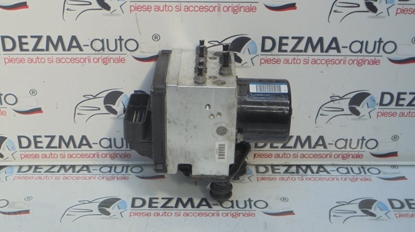 Unitate abs, 3C0614109C, Vw Passat (3C2) 1.9 tdi (id:278100)