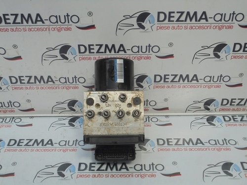 Unitate abs, 3C0614109C, Vw Passat (3C2) 2.0tdi (id:255351)