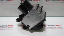 Unitate abs, 3C0614109D, Vw Passat, 2.0tdi