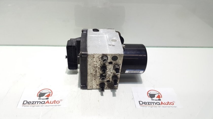 Unitate abs 3C0614109K, Vw Passat (3C2) 2.0tdi din dezmembrari