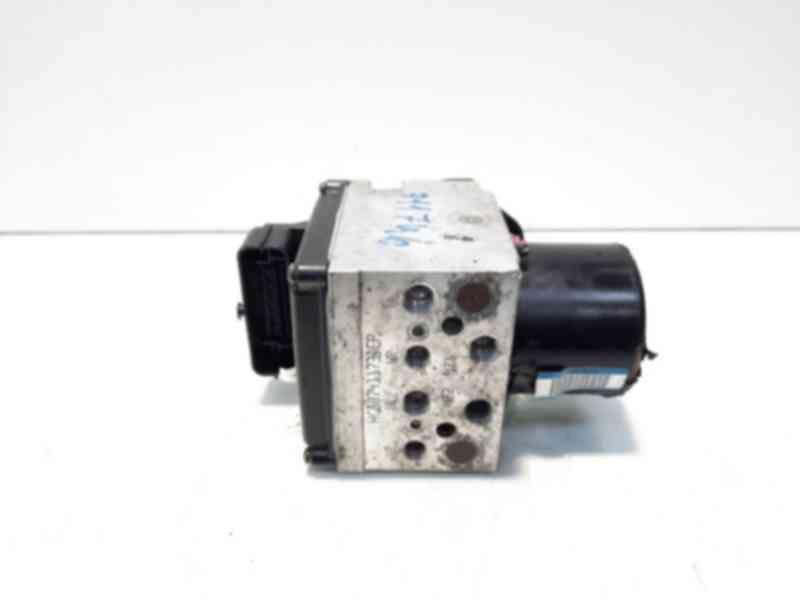 Unitate abs 3C0614109K, Vw Passat (3C2) 2.0tdi (id:311746)