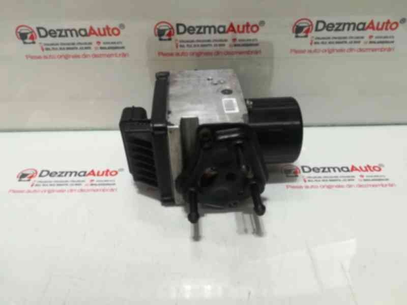 Unitate abs 3C0614109K, Vw Passat Variant (3C5) 2.0tdi