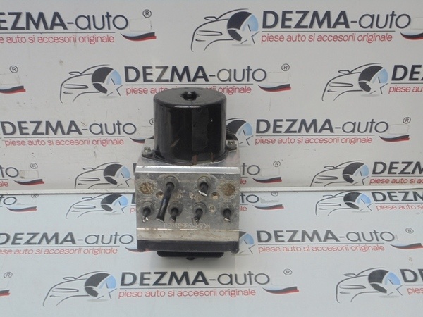 Unitate abs, 3C0614109P, Vw Passat CC, 2.0tdi, CBA
