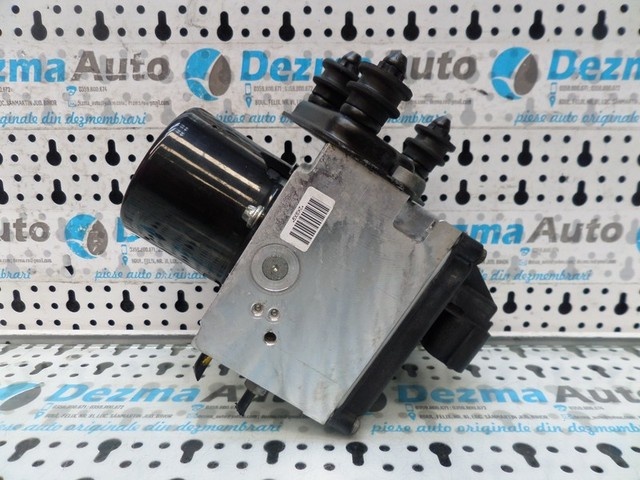Unitate abs, 3C0614109P, Vw Passat CC, 2.0tdi