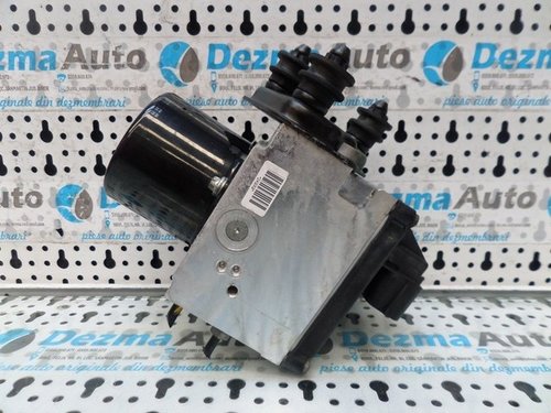 Unitate abs, 3C0614109P, Vw Passat CC, 2.0tdi