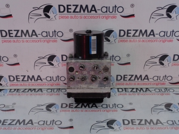 Unitate ABS 3C0614169P, Vw Passat (3C2) 2.0tdi (id:222819)