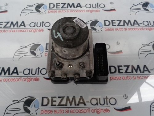 Unitate abs, 3M51-2M110-CA, Ford C-Max 1.6 tdci, G8DB