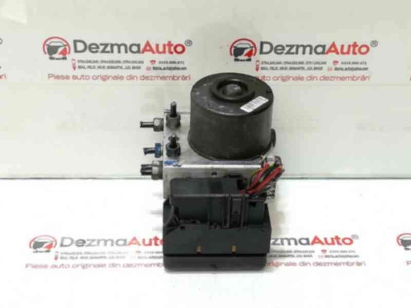 Unitate abs, 3M51-2M110-CA, Ford Focus 2 (DA) 1.6 tdci (id:317152)