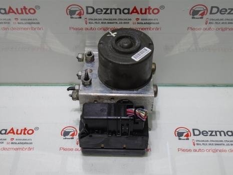 Unitate abs 3M51-2M110-CA, Ford Focus 2 (DA) 1.6tdci