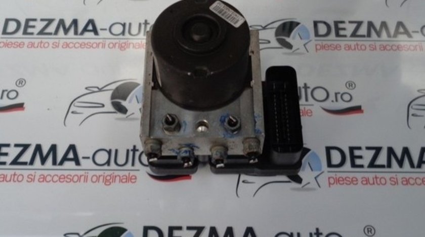 Unitate ABS, 3M51-2M110-GA, Ford Focus 2 combi, 1.6 tdci