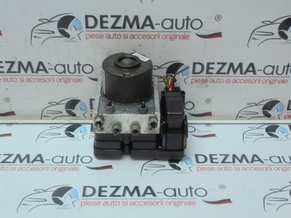 Unitate abs 3M51-2M110-GA, Ford Focus 2 combi 1.6 tdci