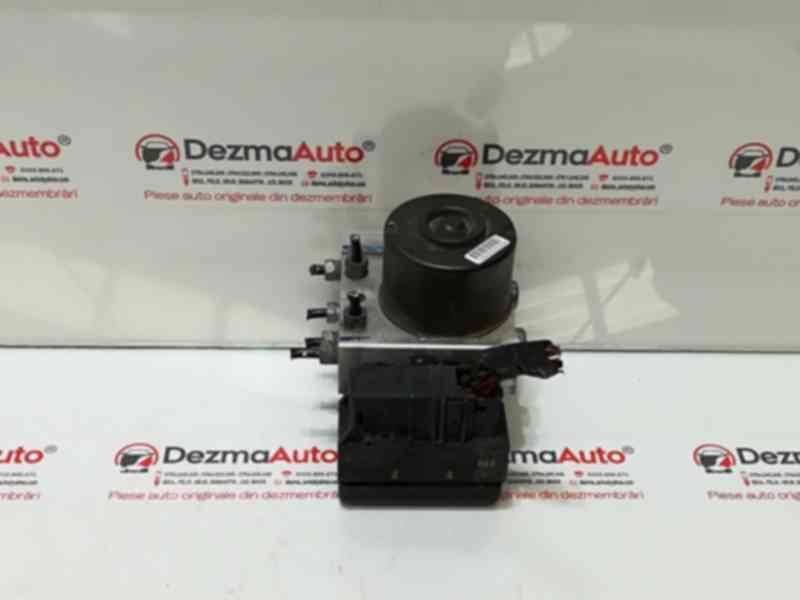 Unitate abs, 3M51-2M110- GA, Ford Focus 2 (DA) 1.6B (id:319359)