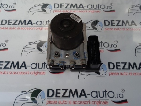 Unitate ABS, 3M51-2M110-GA, Ford Focus C-Max 1.6 tdci, HHDA