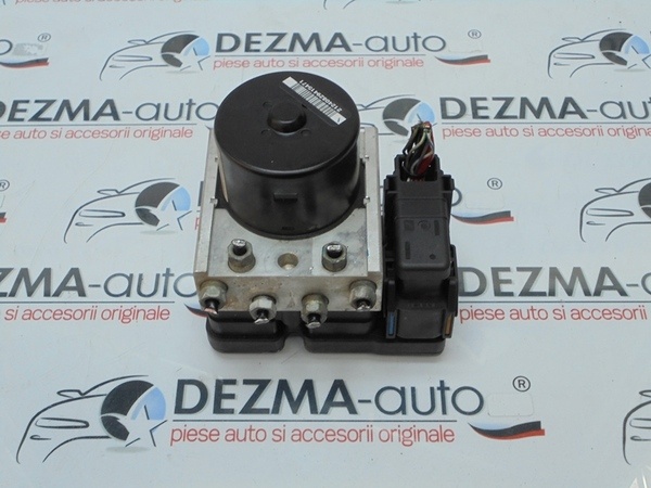 Unitate abs 3M51-2M110-JA, Ford Focus 2 combi 1.6 tdci