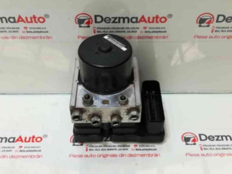 Unitate abs, 3M51-2M110-JA, Ford Focus 2 (DA) 1.8 tdci (id:316471)